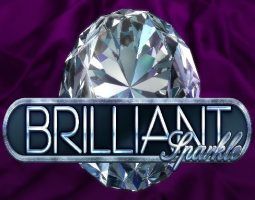 Brilliant Sparkle Online Kostenlos Spielen Brilliant Sparkle Online Kostenlos Spielen