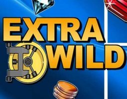 Extra Wild Online Kostenlos Spielen Extra Wild Online Kostenlos Spielen