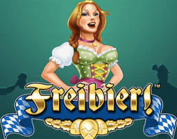 Freibier Online Kostenlos Spielen