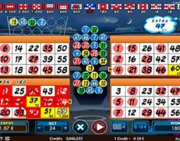 Lucky Hero kostenlos spielen