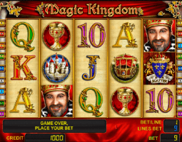 Magic Kingdom Online Kostenlos Spielen Magic Kingdom Online Kostenlos Spielen