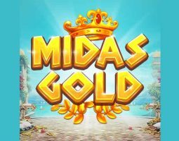 Midas Gold kostenlos spielen