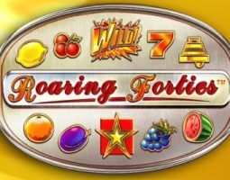 Roaring Forties Online Kostenlos Spielen Roaring Forties Online Kostenlos Spielen