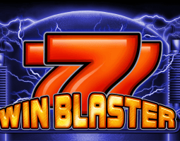 Win Blaster kostenlos spielen