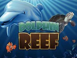 Dolphin Reef Online Kostenlos Spielen Dolphin Reef Online Kostenlos Spielen