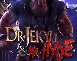 Dr. Jekyll & Mr Hyde Online Kostenlos Spielen Dr. Jekyll & Mr Hyde Online Kostenlos Spielen