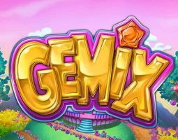 Gemix kostenlos spielen